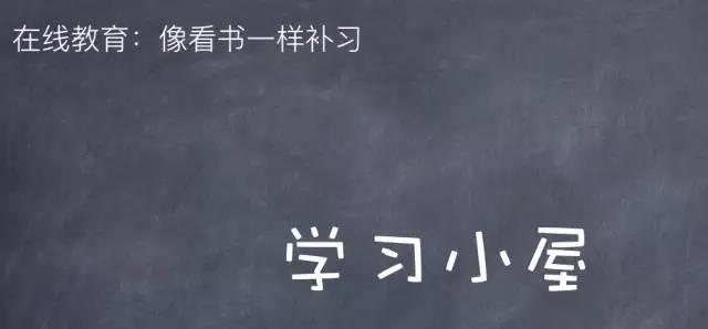 文章图8.jpg
