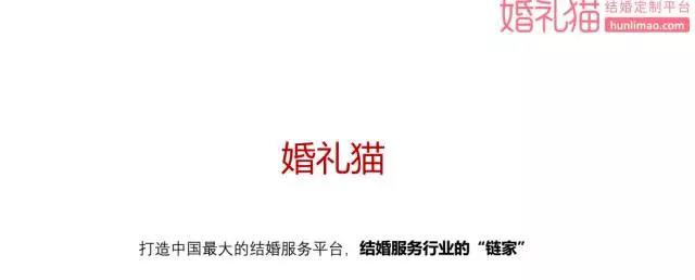 文章图10.jpg