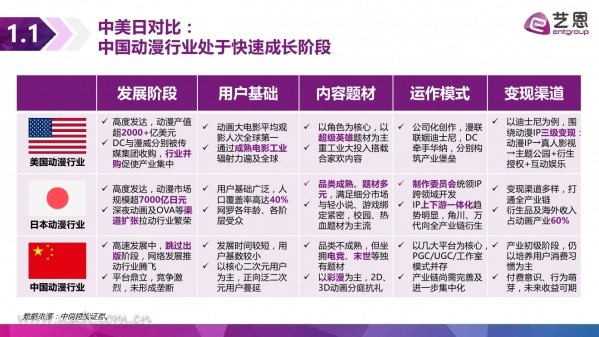 艺恩5.jpg