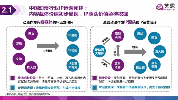 艺恩12.jpg