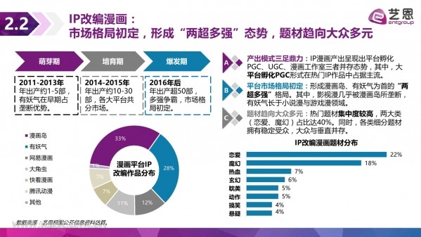 艺恩13.jpg