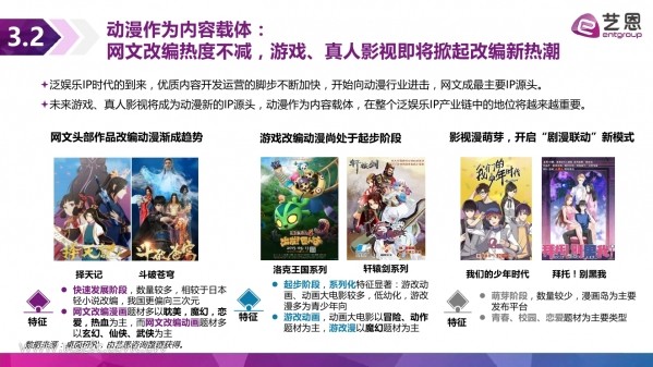 艺恩21.jpg