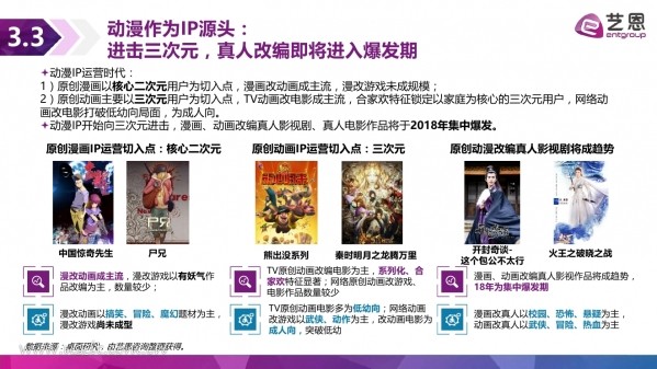 艺恩22.jpg
