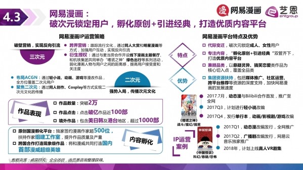 艺恩27.jpg