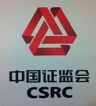 微信图片_20180130122247_看图王.jpg