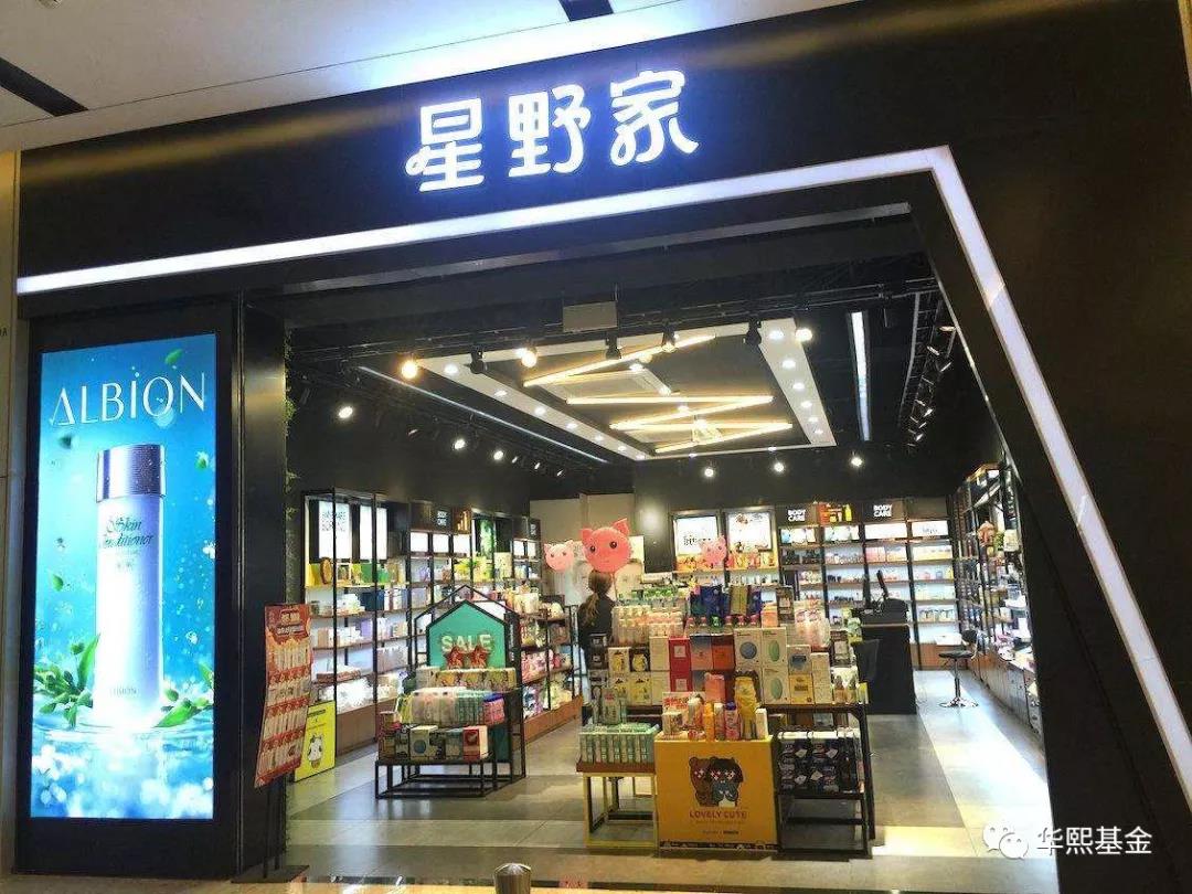 微信图片_20180903091036.jpg
