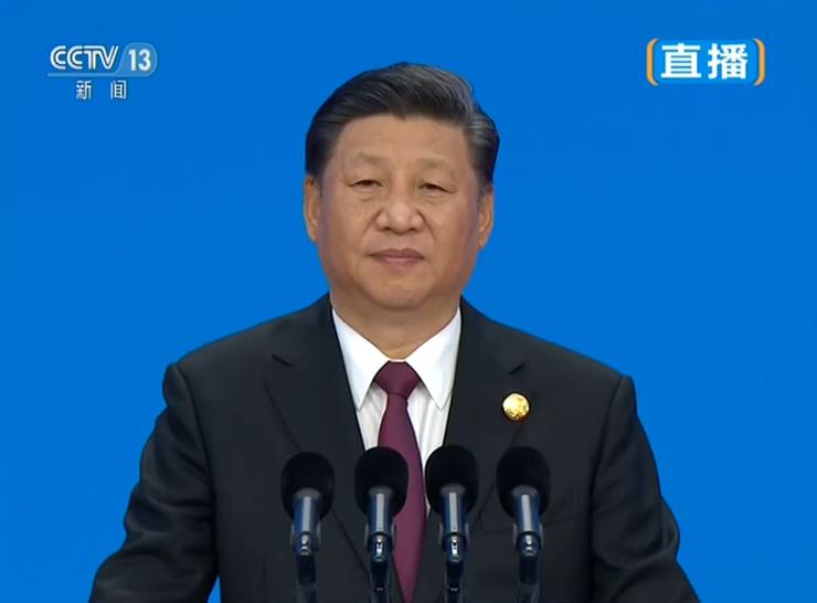 微信图片_20181105110442.jpg