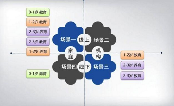 555555555555555555555555555555555.png